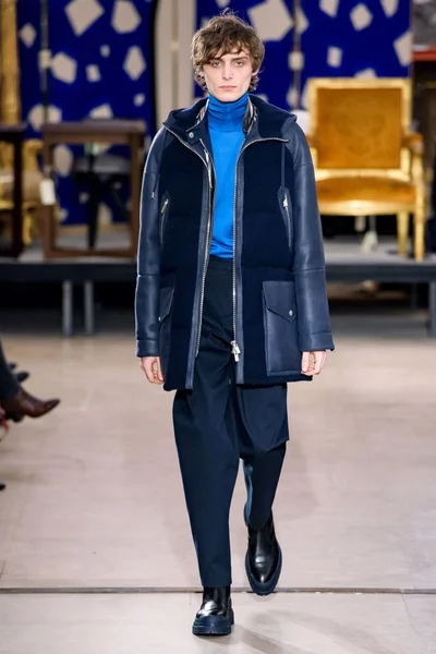 Look 6